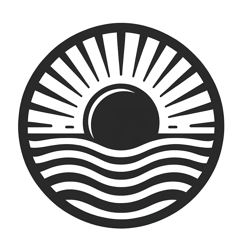 freeainotatherapist.com-logo.png