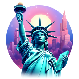 freedomgpt.com-logo.png