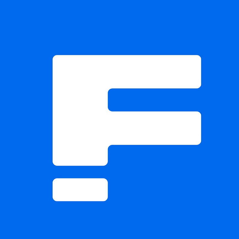 freepik.com-logo.png