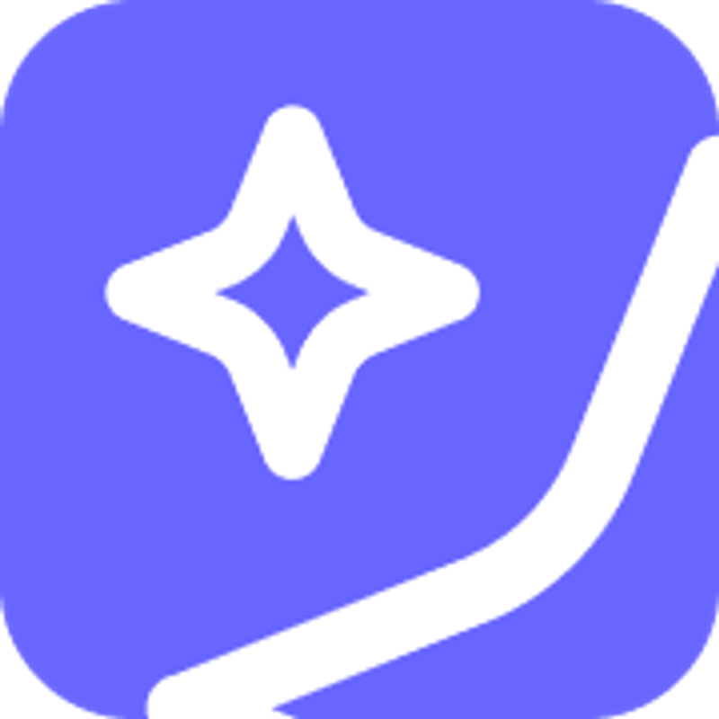 freudly.ai-logo.png