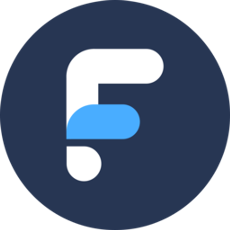 futurepedia.io-logo.png