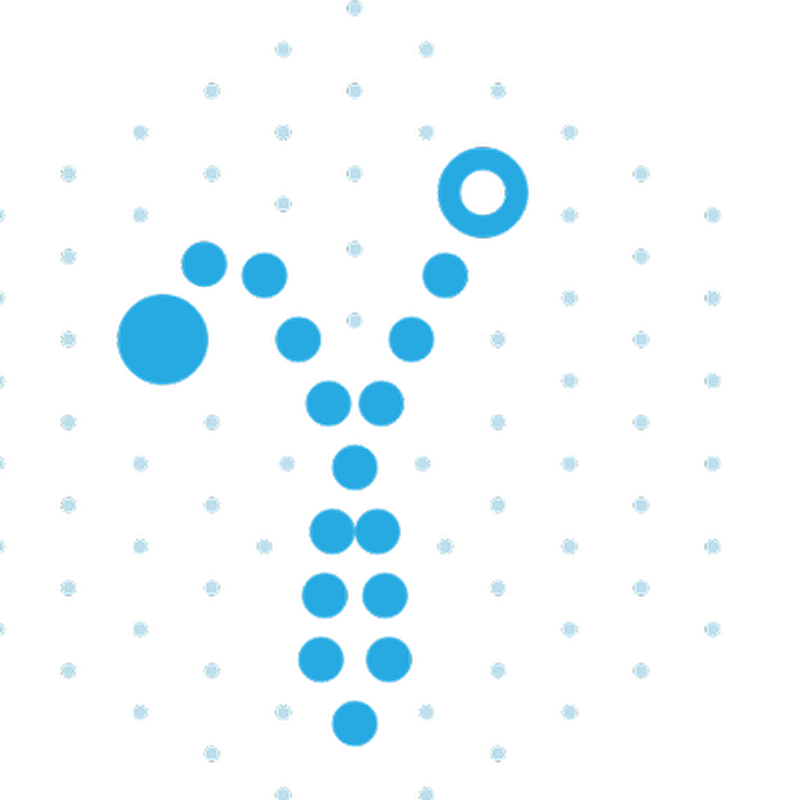 gamma.ai-logo.png