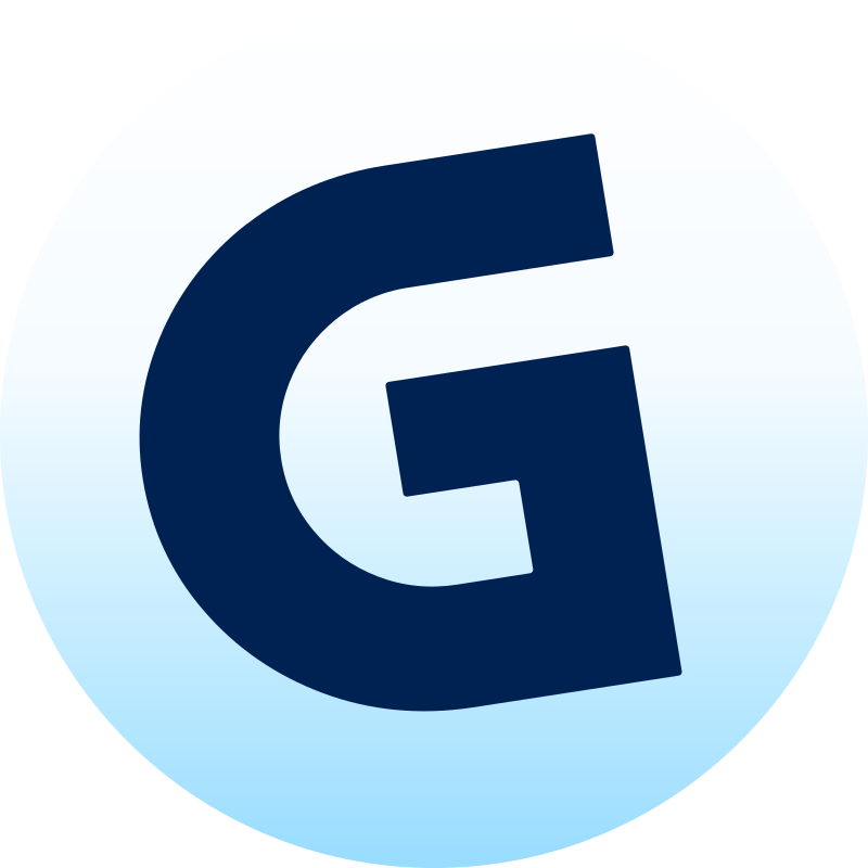 gamma.app-logo.png