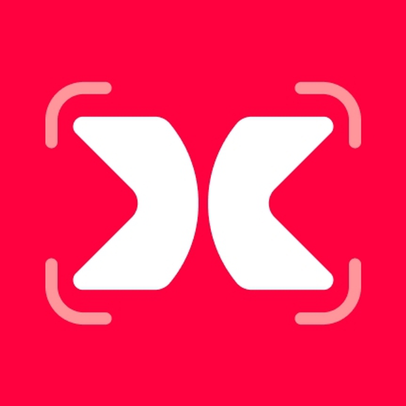 gauthmath.com-logo.png