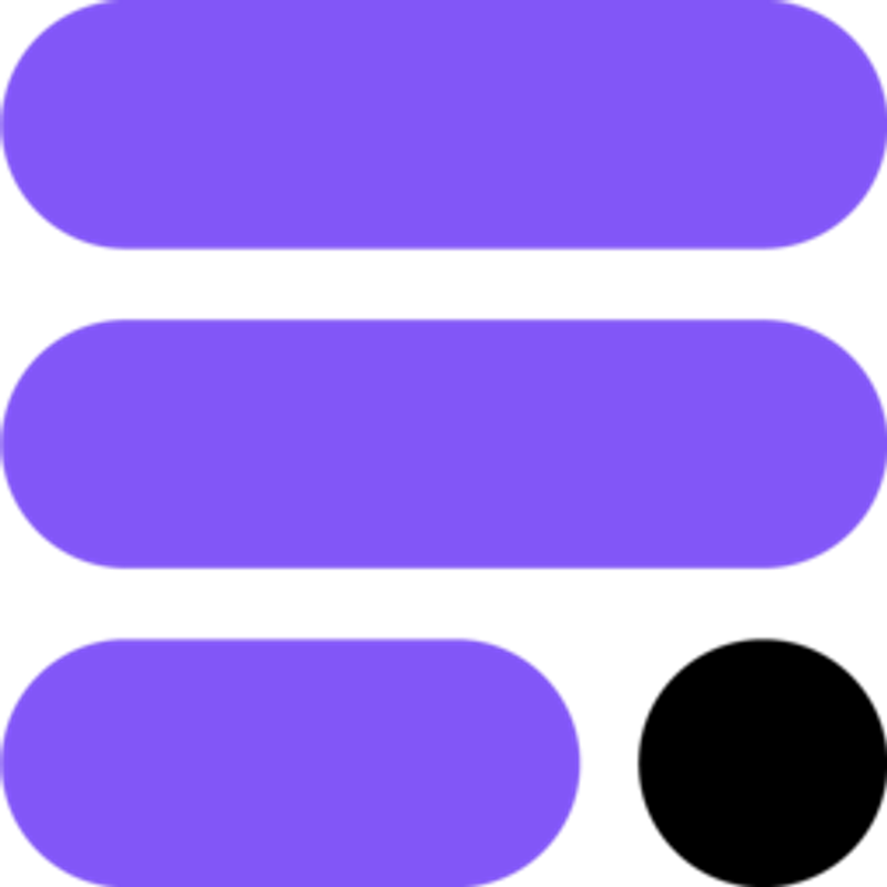 gavel.io-logo.png