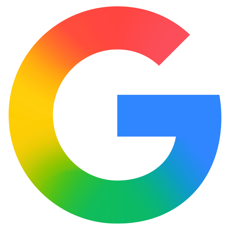 gemini.google.com-logo.png