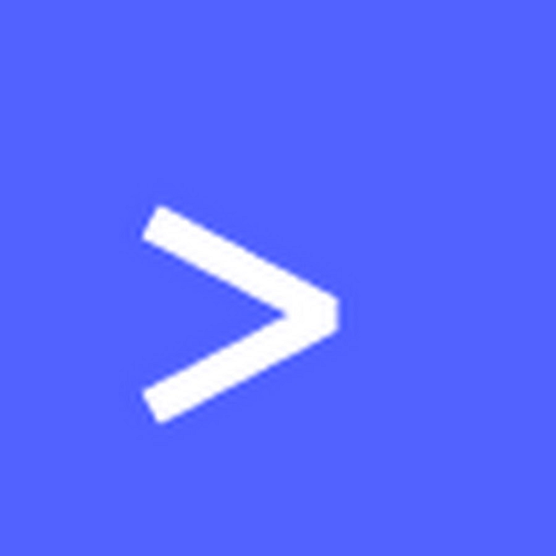 generated.photos-logo.png