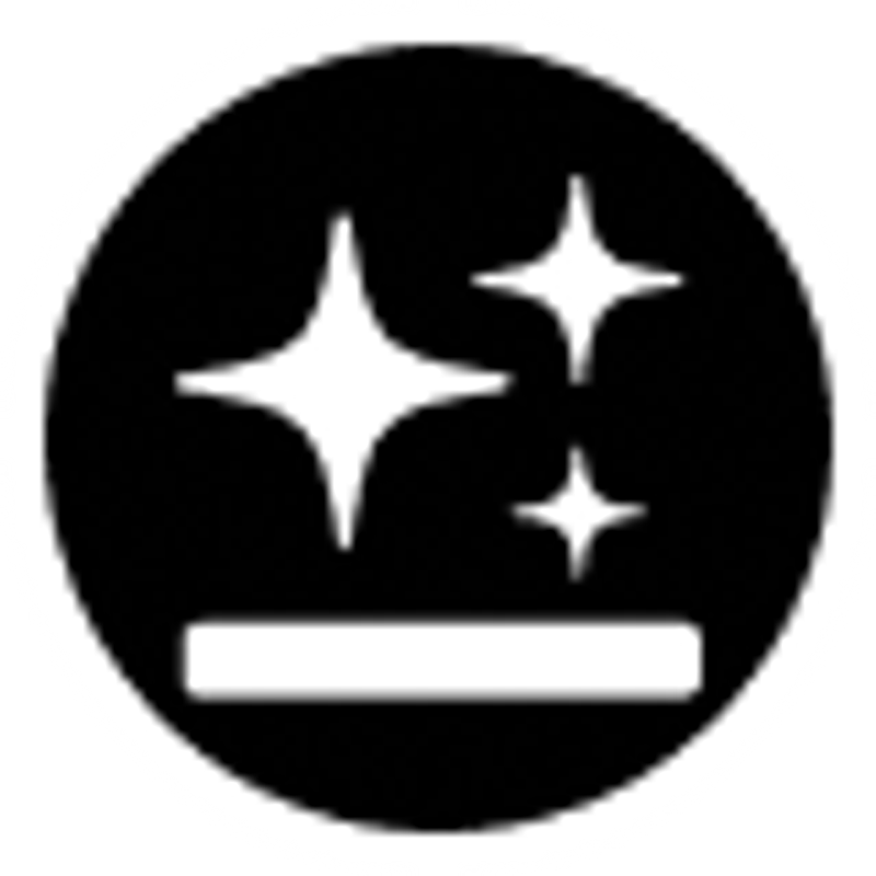 genspark.ai-logo.png