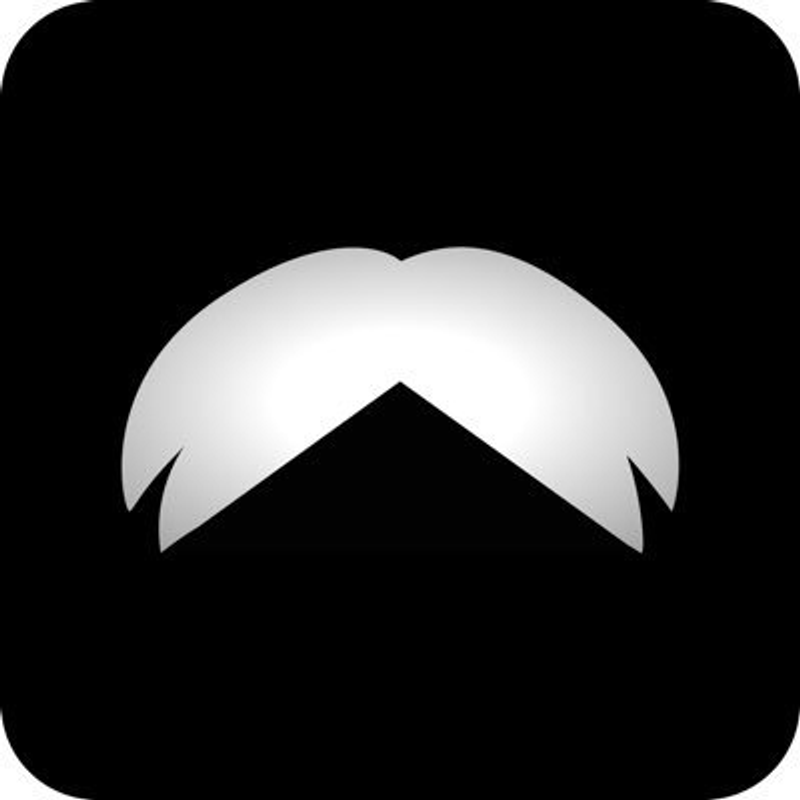 gepettoapp.com-logo.png