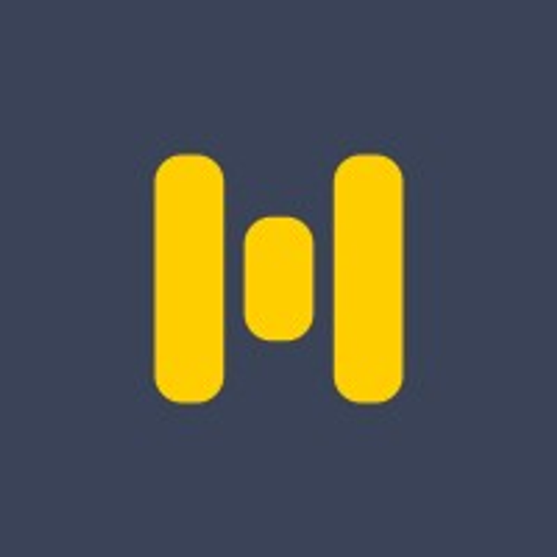 get.murf_.ai-logo.png