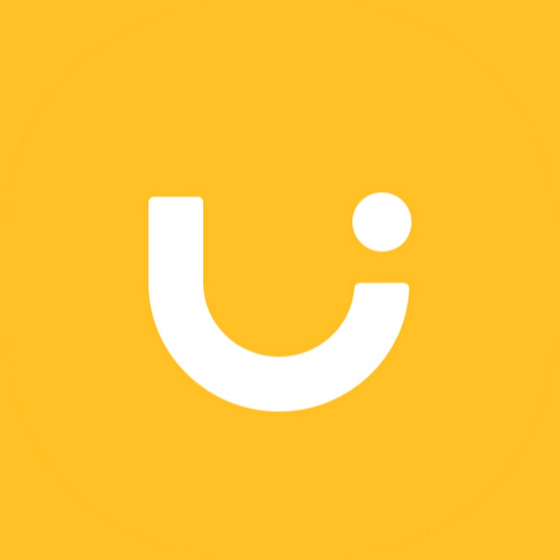 get.uizard.io-logo.png
