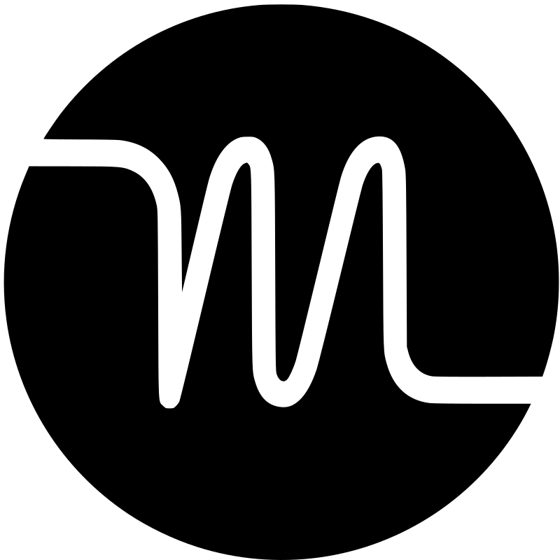 get.usemotion.com-logo.png