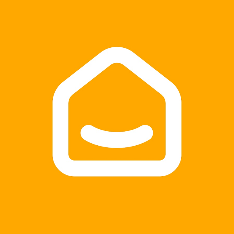 getfloorplan.com-logo.png