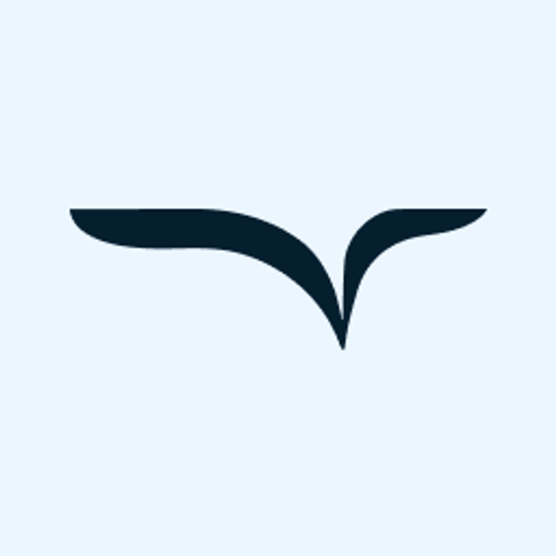 getfreed.ai-logo.png
