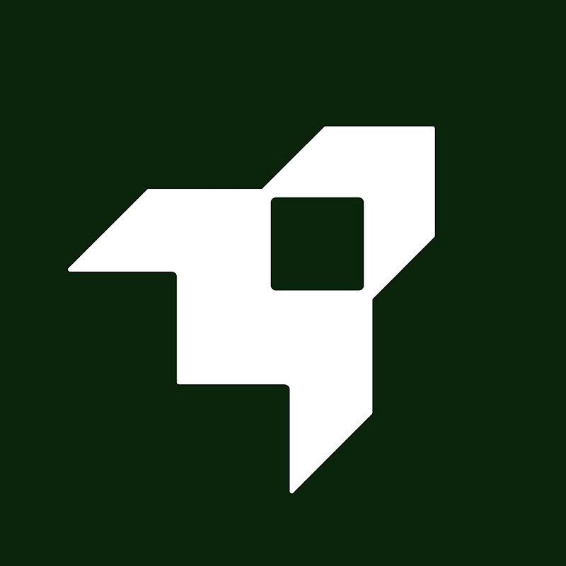 getliner.com-logo.png