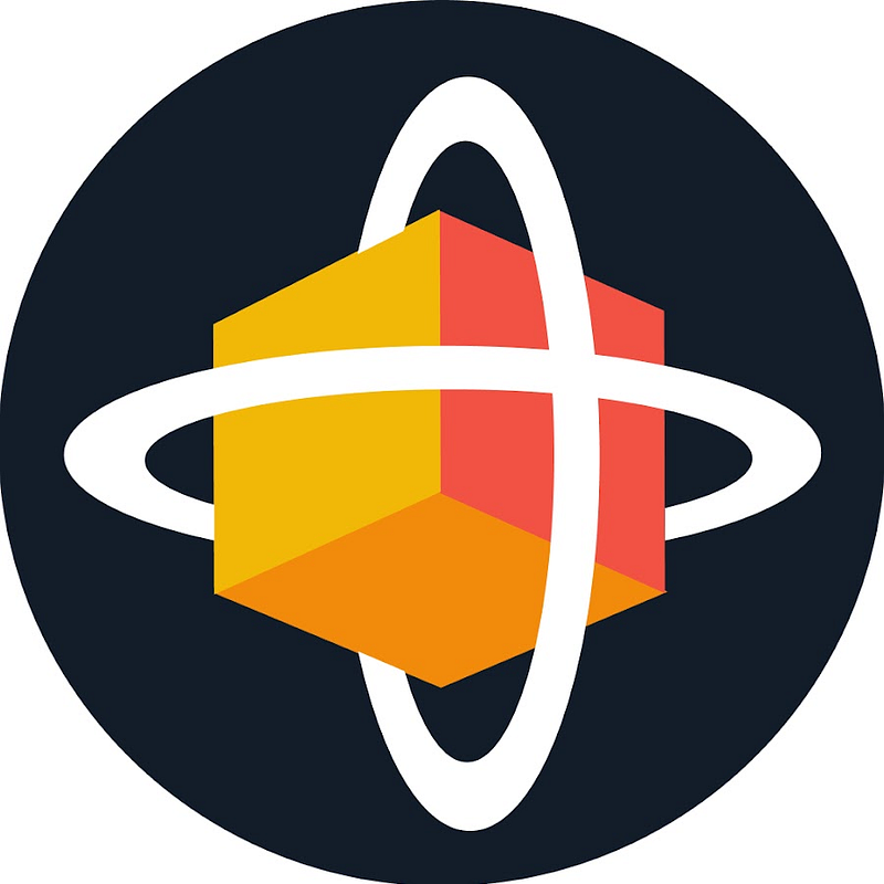 getrecall.ai-logo.png