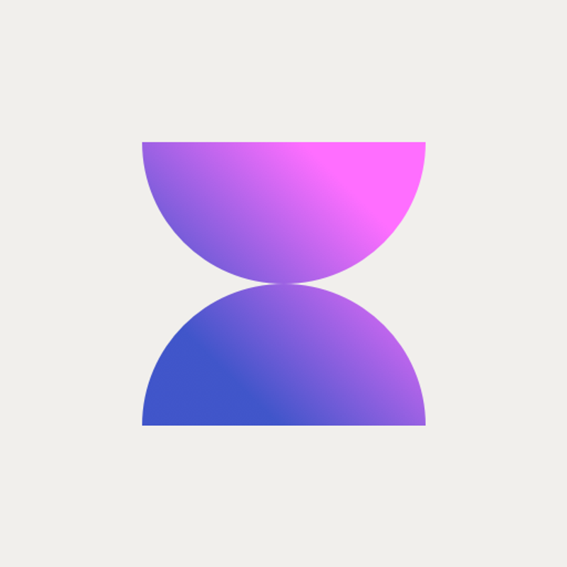 getvoila.ai-logo.png