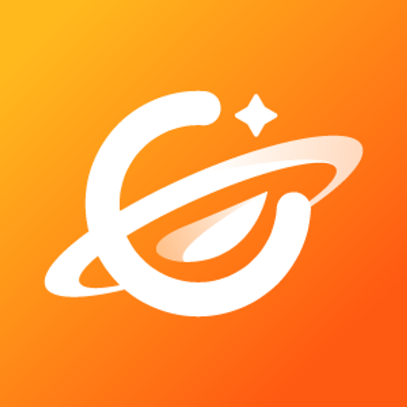 gitmind.com-logo.png