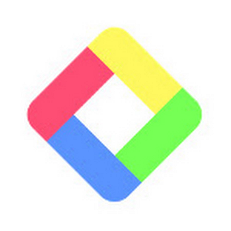 glasp.co-logo.png