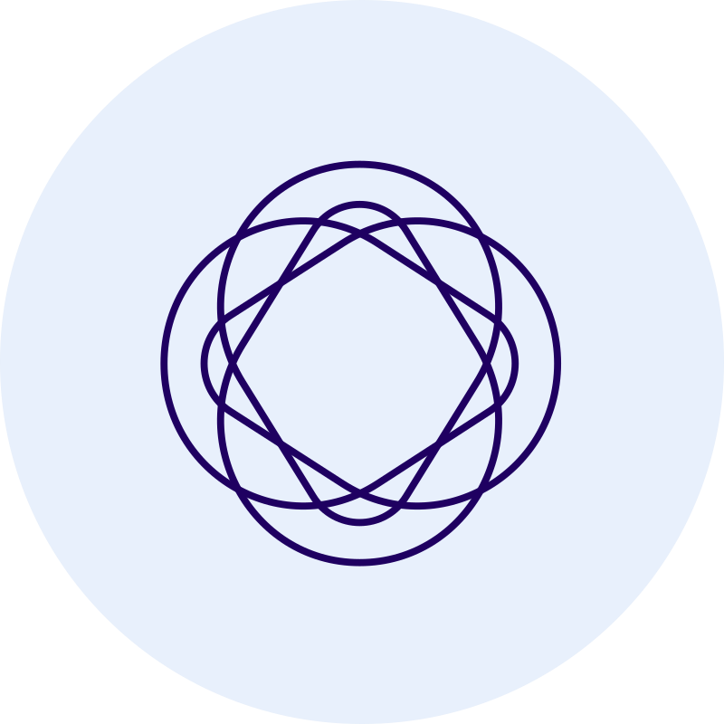 glass.health-logo.png