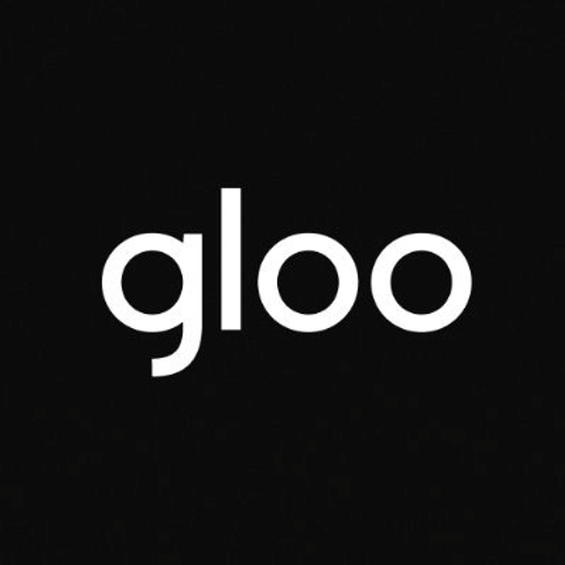 gloo.com-logo.png