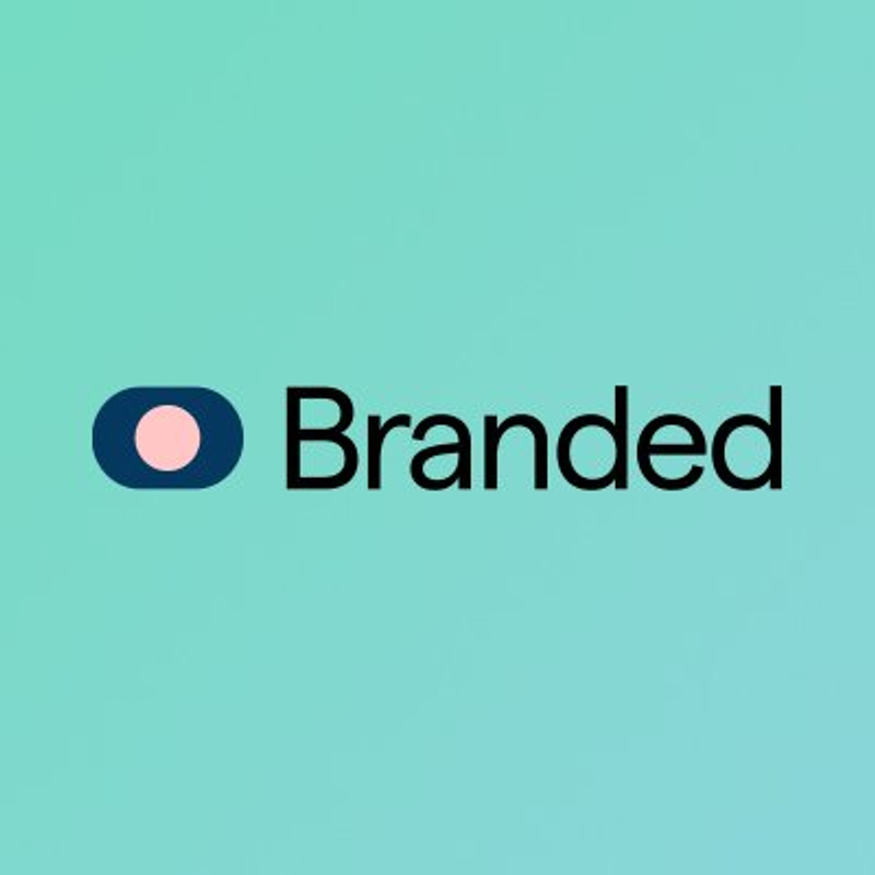 gobranded.com-logo.png