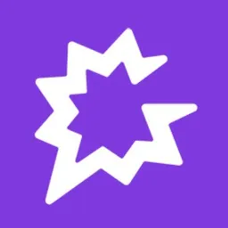 gong.io-logo.png