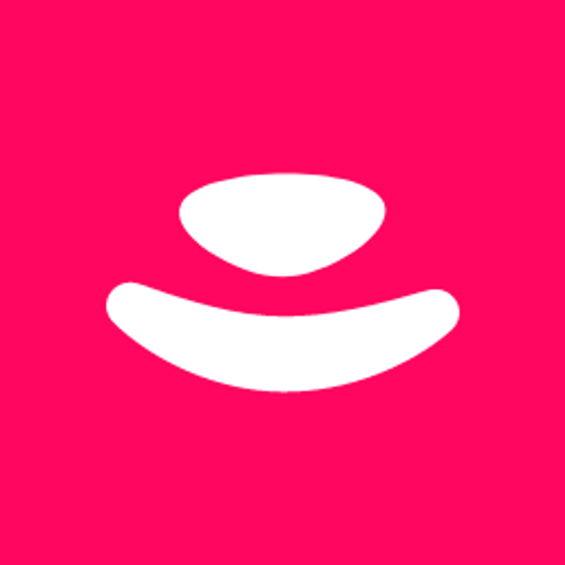 goperfect.com-logo.png