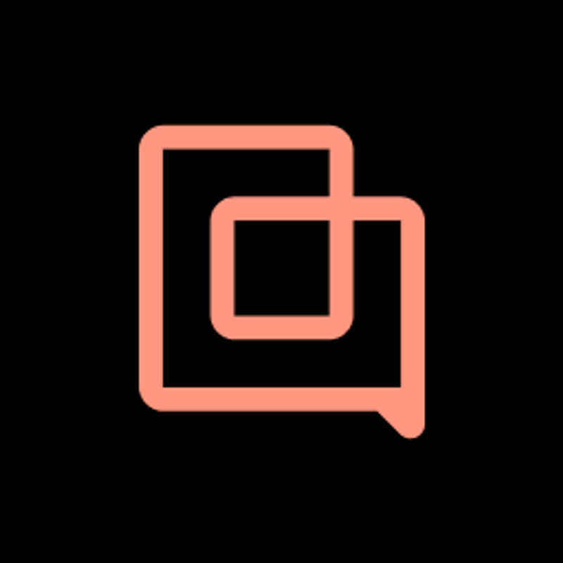 gorgias.com-logo.png