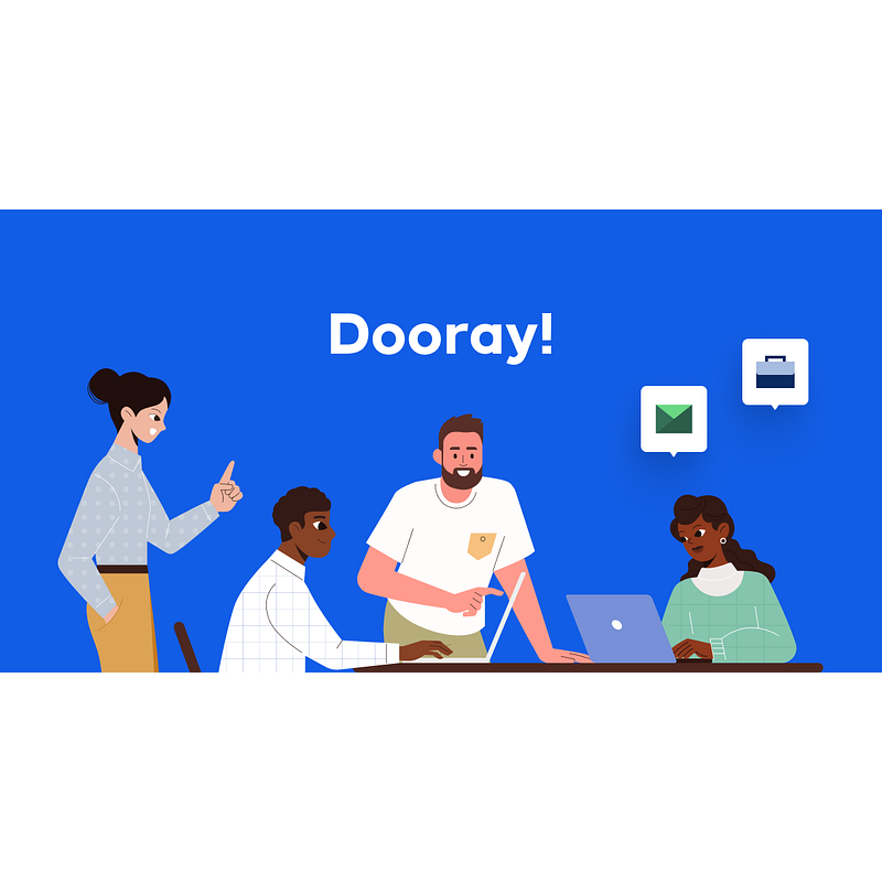 gov-dooray.com-logo.png