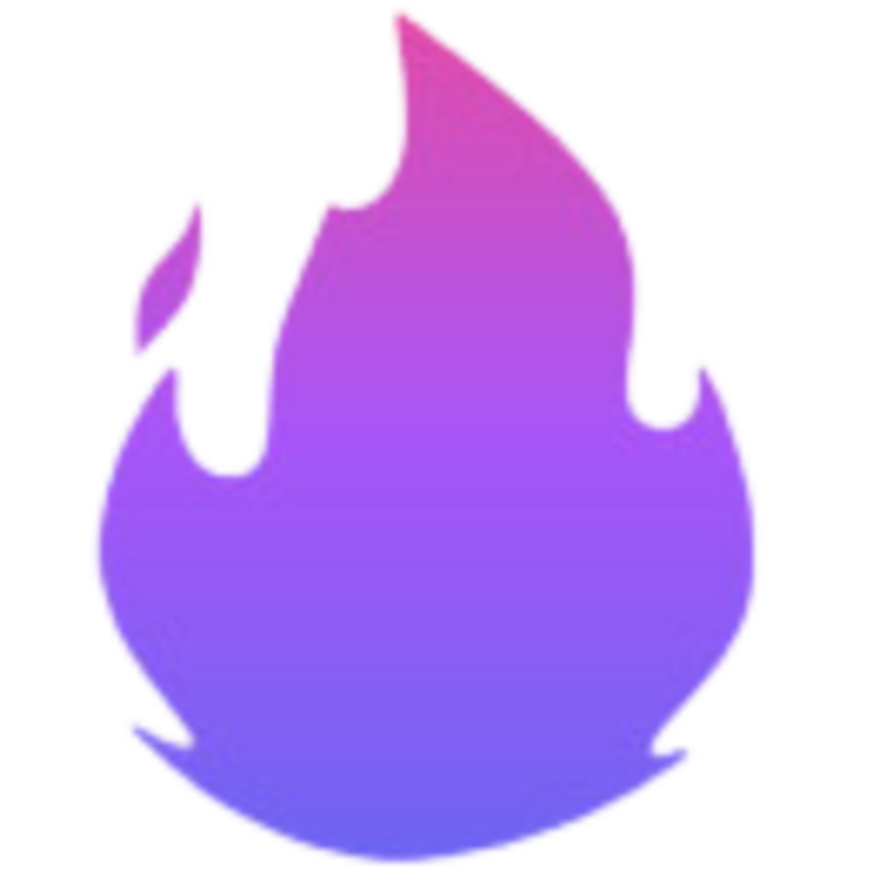 gptgirlfriend.online-logo.png