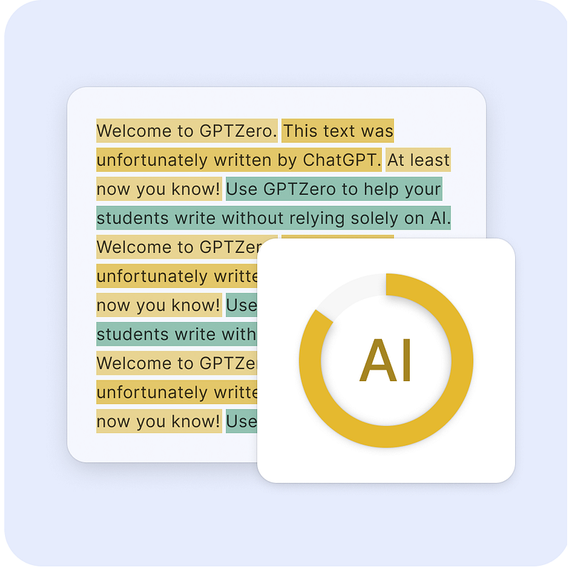 gptzero.me-logo.png