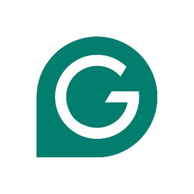 grammarly.com-logo.png