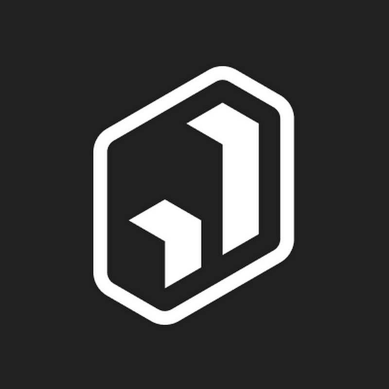 graphy.app-logo.png