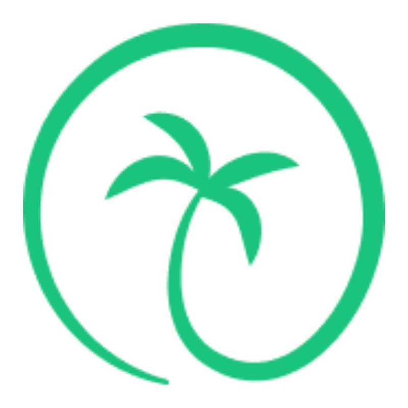 greetingsisland.com-logo.png