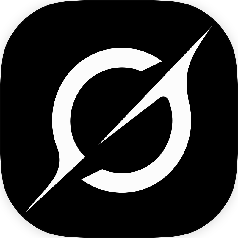 grok.com-logo.png