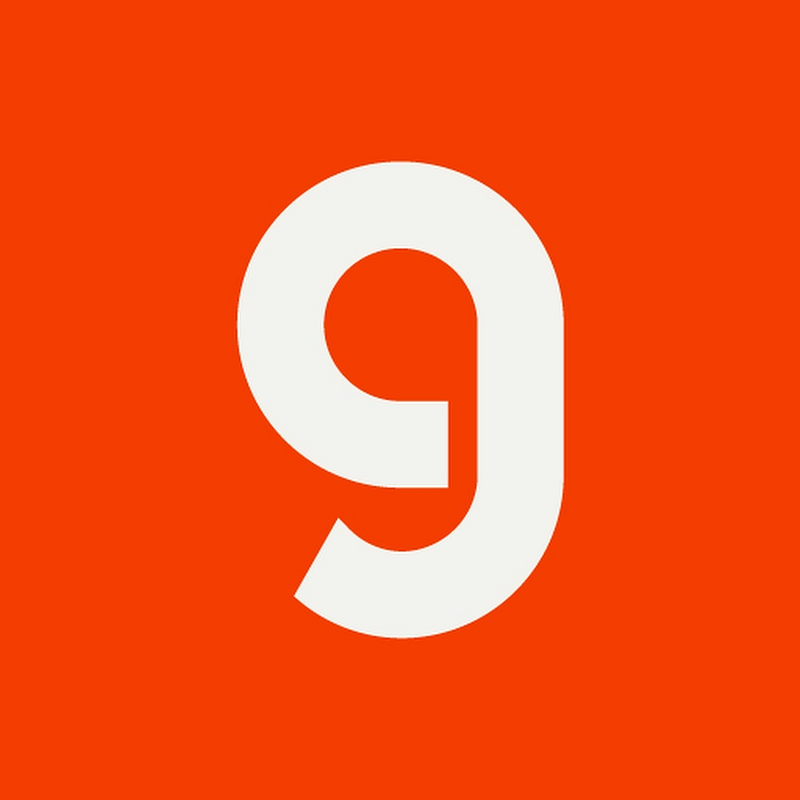 groq.com-logo.png