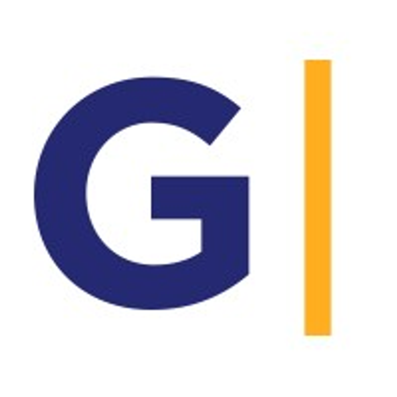 gtranslate.io-logo.png