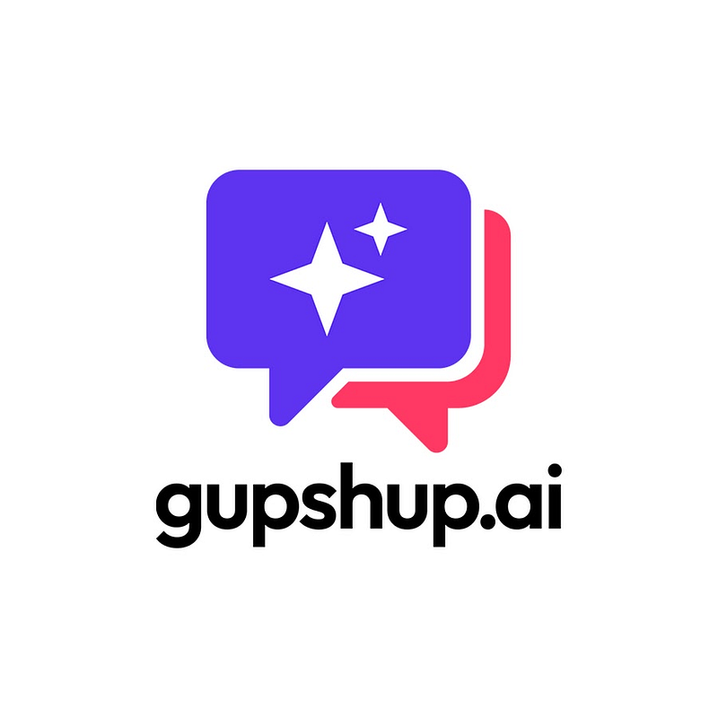 gupshup.io-logo.png