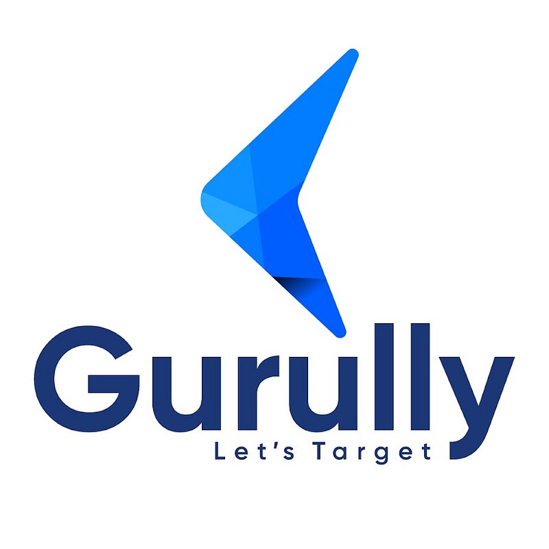 gurully.com-logo.png