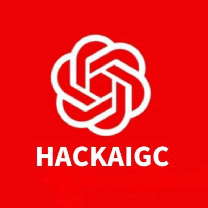 hackaigc.com-logo.png