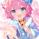 hakko.ai-logo.png