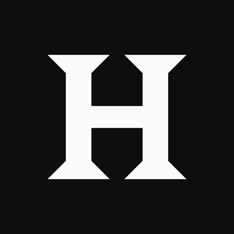 harvey.ai-logo.png