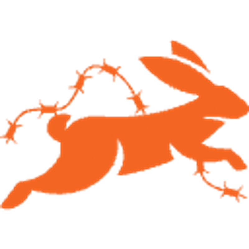 hastewire.com-logo.png