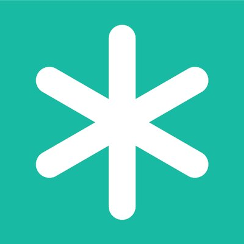healee.com-logo.png