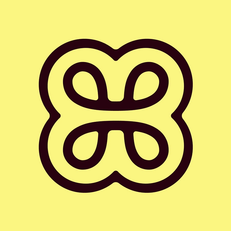 heidihealth.com-logo.png
