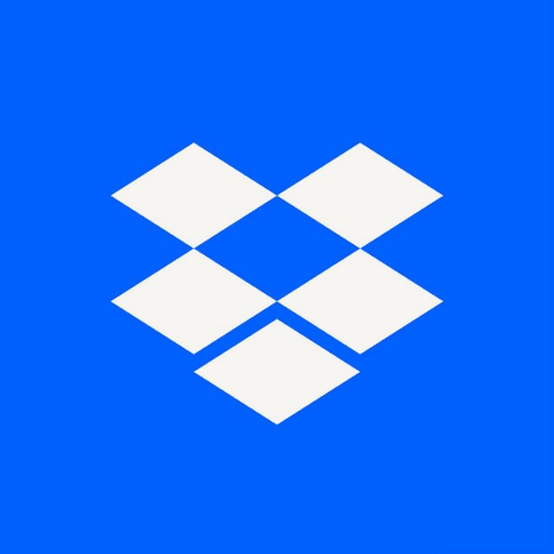 hellosign.com-logo.png