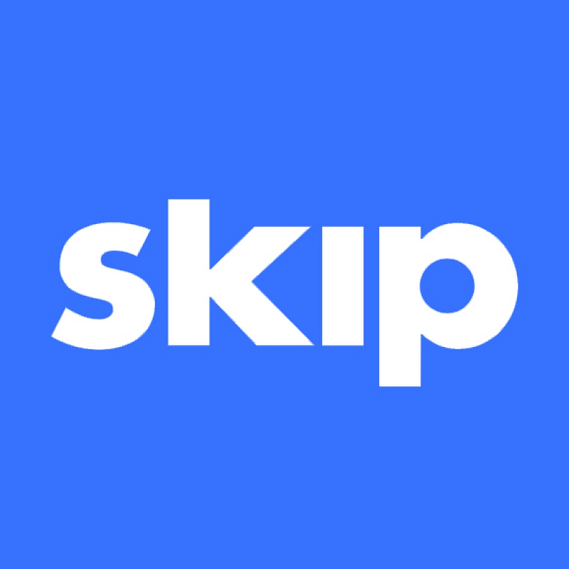 helloskip.com-logo.png