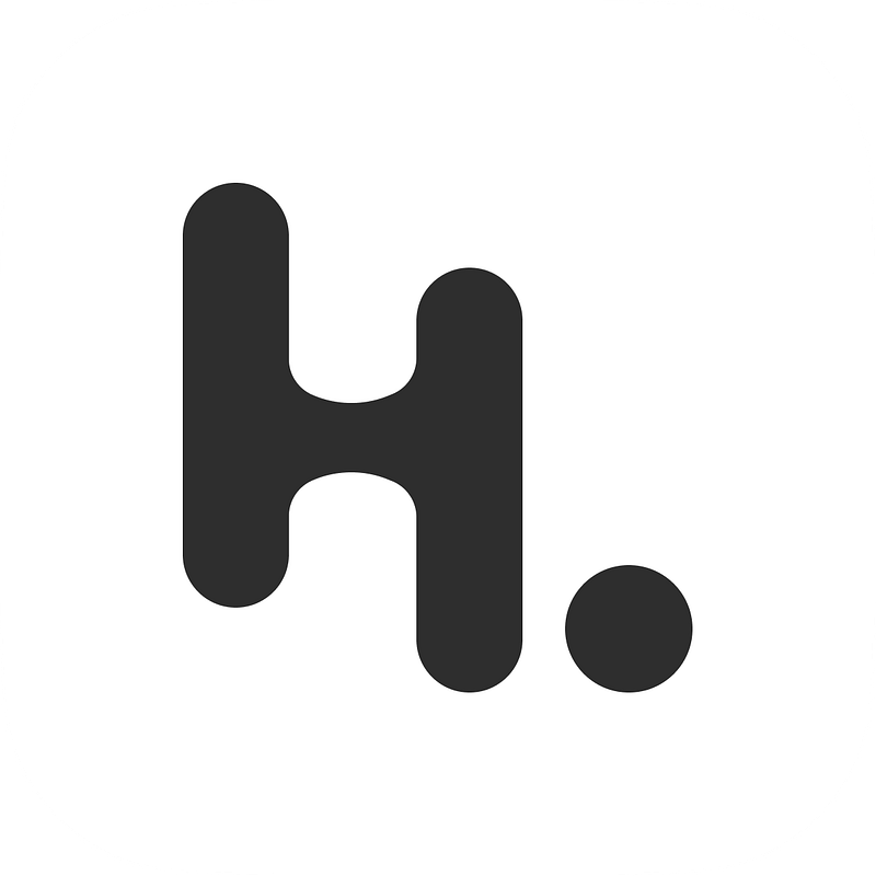 heptabase.com-logo.png