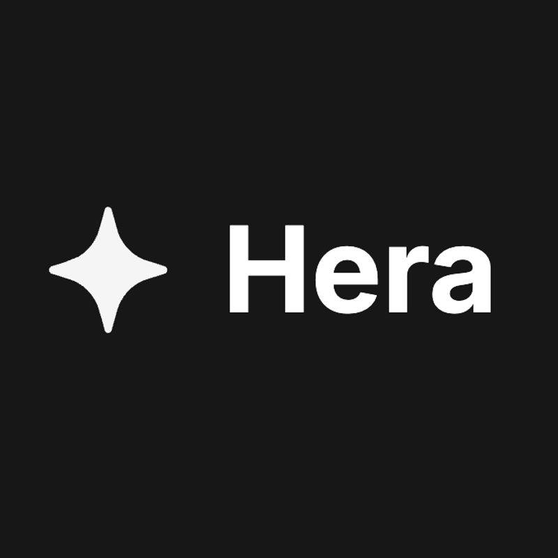 hera.video-logo.png